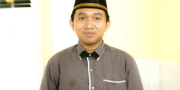 Berhentilah Mengejar Angka, Mulailah Mengejar Makna