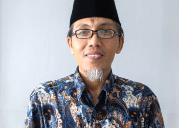 Mengukur Peningkatan Takwa di Bulan Suci Ramadan