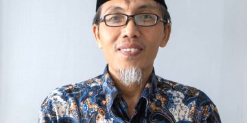 Mengukur Peningkatan Takwa di Bulan Suci Ramadan