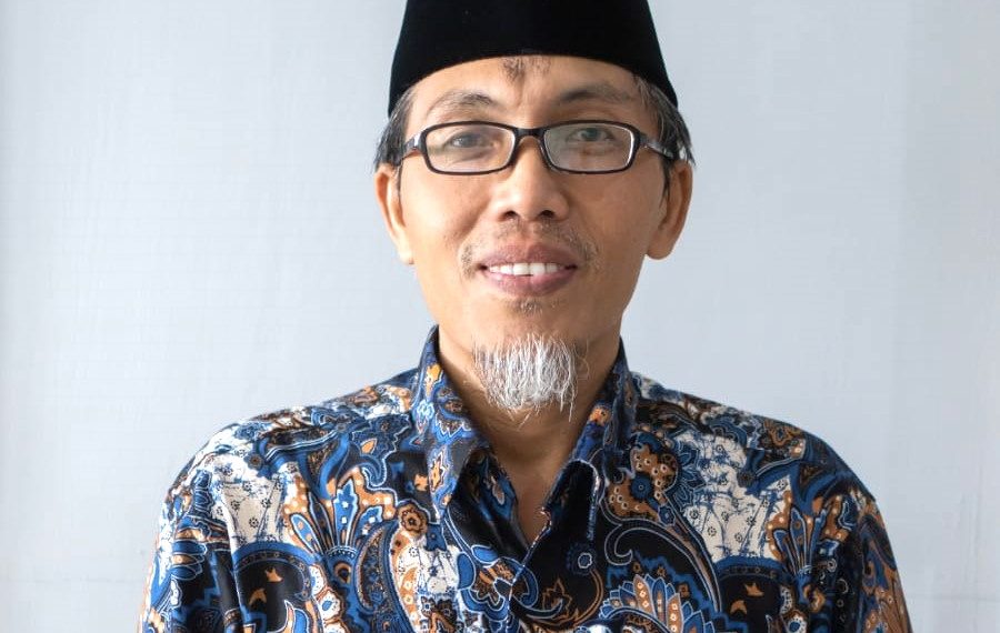 Mengukur Peningkatan Takwa di Bulan Suci Ramadan