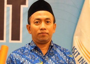 Krisis Adab di Era Digital, Ramadan Hadir Pengendali Diri