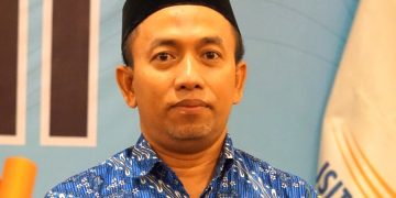 Krisis Adab di Era Digital, Ramadan Hadir Pengendali Diri