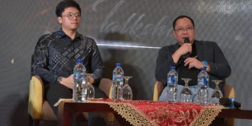 Sasar UMKM, Akses Internet Zetta Hadir di Kediri