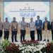 MKD DPR RI Dorong Pengawasan Etika Anggota Dewan lewat Sinergi dengan Polres Kediri