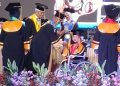 Prof. Prima Dorong Pangan Fermentasi Lokal sebagai Pendukung Kesehatan