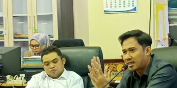 Antisipasi Kekerasan, DPRD Surabaya Desak Pemetaan Titik Rawan dan Patroli Ditingkatkan