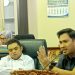 Antisipasi Kekerasan, DPRD Surabaya Desak Pemetaan Titik Rawan dan Patroli Ditingkatkan