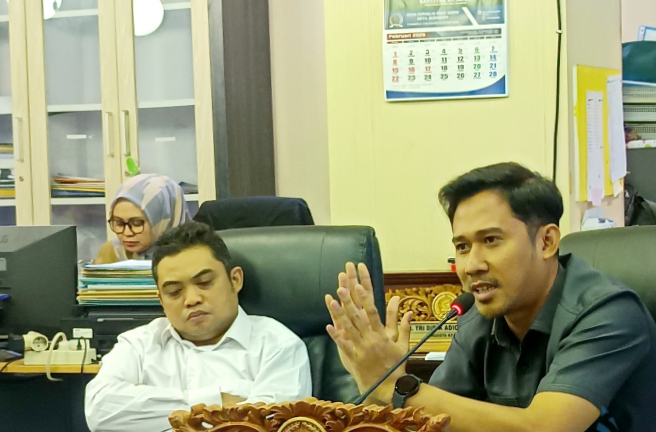 Antisipasi Kekerasan, DPRD Surabaya Desak Pemetaan Titik Rawan dan Patroli Ditingkatkan