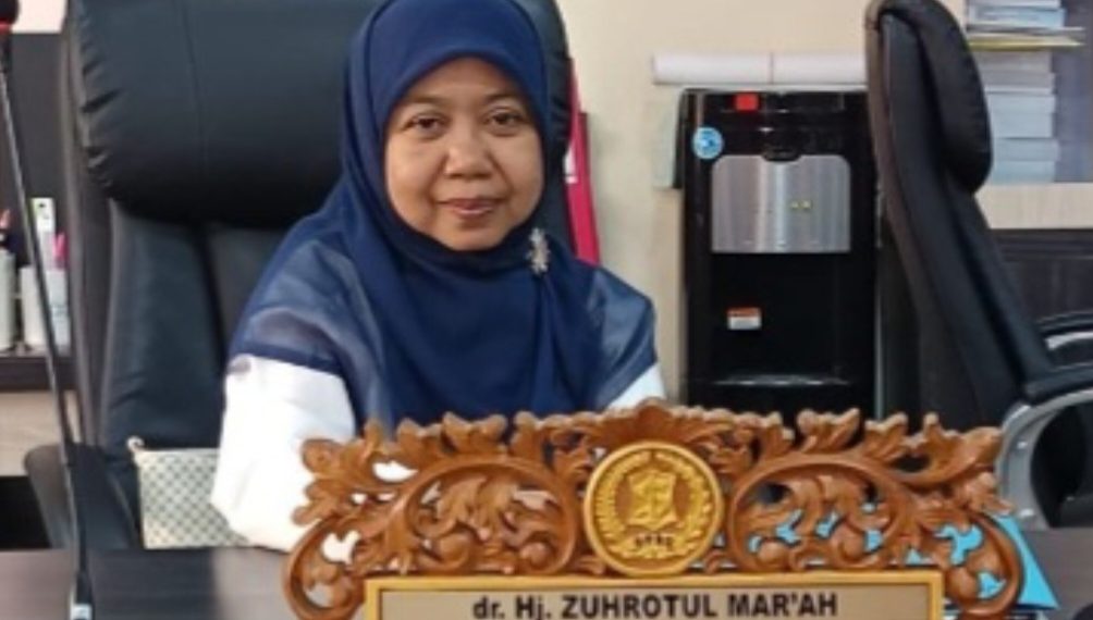 Komisi D Dorong Puskesmas Surabaya Tetap Siaga Selama Libur Lebaran