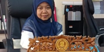 Komisi D Dorong Puskesmas Surabaya Tetap Siaga Selama Libur Lebaran