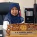 Komisi D Dorong Puskesmas Surabaya Tetap Siaga Selama Libur Lebaran