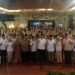 Bukber DPC dan PAC Gerindra Sidoarjo, Bambang Haryo Ajak Kawal Program Pemerintah