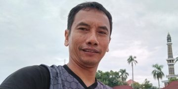 Akselerasi Strategis Pengelolaan Sampah di Gresik