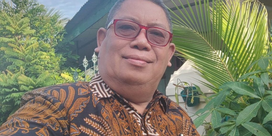 Perkembangan Terkini Menulis Kreatif