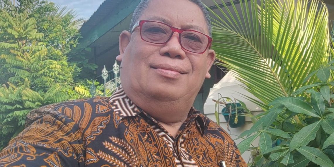 Perkembangan Terkini Menulis Kreatif