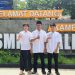 Ingin Jadi Pembuka Jalan, Dua Siswa SMK Yapalis Menembus Golden Ticket ITS dan Unair 2026