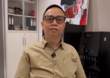 Komisi C DPRD Surabaya  Minta Dampak Sosial Perluasan Boezem Simomulyo Dihitung Secara Matang