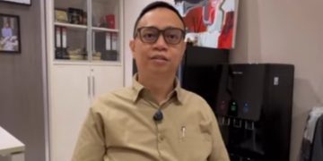 Komisi C DPRD Surabaya  Minta Dampak Sosial Perluasan Boezem Simomulyo Dihitung Secara Matang