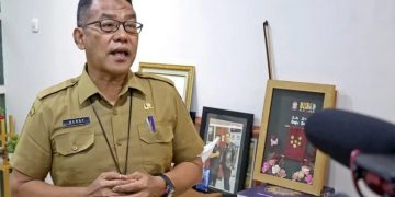 Dari Era 1980-an hingga Kini, Balai Pemuda Berkali-kali Ditata Ulang