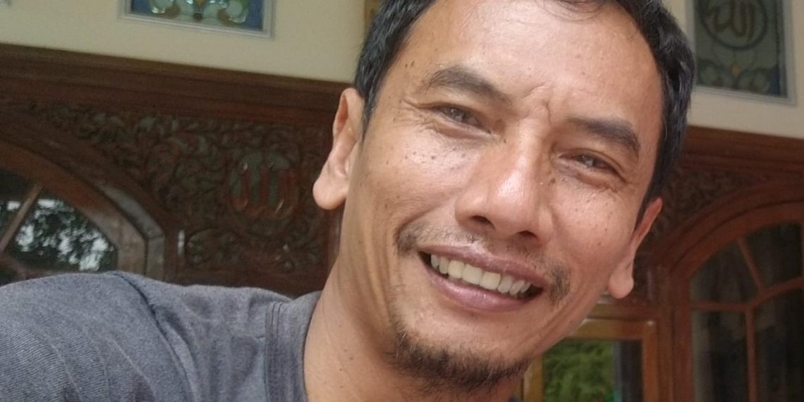 Memetik Pelajaran dari Dinamika Program Makan Bergizi Gratis di Gresik