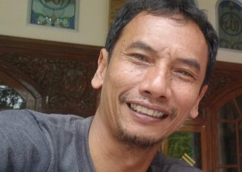 Memetik Pelajaran dari Dinamika Program Makan Bergizi Gratis di Gresik