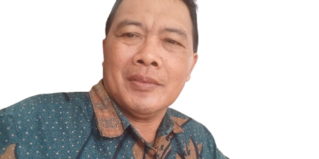 Kesakralan Ramadan dan Paradoks Konsumerisme