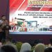 Musrenbang RKPD 2027, Mas Dhito Tekankan Pelayanan Dasar hingga Perbaikan Infrastruktur