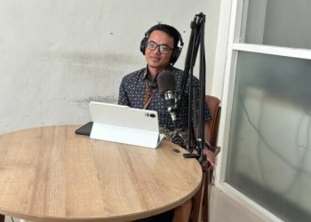 Optimalisasi Pelayanan Promotif-Preventif di FKTP, Pemkab Bojonegoro dan BPJS Kesehatan Kolaborasi