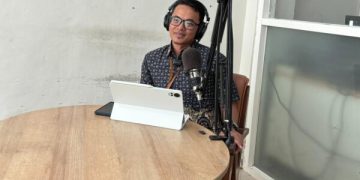 Optimalisasi Pelayanan Promotif-Preventif di FKTP, Pemkab Bojonegoro dan BPJS Kesehatan Kolaborasi