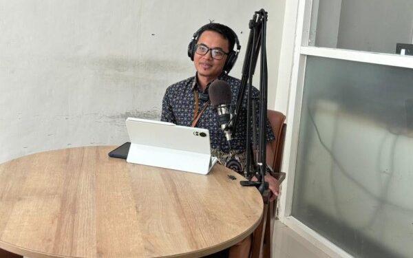 Optimalisasi Pelayanan Promotif-Preventif di FKTP, Pemkab Bojonegoro dan BPJS Kesehatan Kolaborasi