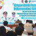 Pemkab Bojonegoro Dorong SPPG Miliki SLHS untuk Layanan MBG Maksimal