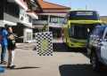 250 Kuota Mudik Gratis, Disiapkan  Kemendukbangga/BKKBN Jatim