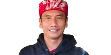 Menakar Kedaulatan Tenaga Kerja di Kota Industri