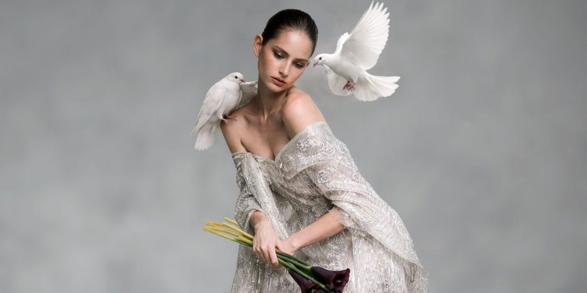 Digelar di Surabaya, Westin Wedding Fair V Padukan Kemewahan dan Kurasi Vendor Pernikahan Kelas Atas