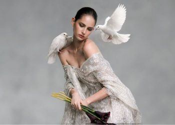 Digelar di Surabaya, Westin Wedding Fair V Padukan Kemewahan dan Kurasi Vendor Pernikahan Kelas Atas