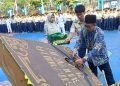 SMAMDA Ditetapkan Sebagai Sekolah Model IPM, Mapel Koding dan Kecerdasan AI