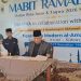 Tingkatkan Iman dan Taqwa, Siswa SMA Negeri 1 Wonoayu Mondok di Ponpes Al Amanah