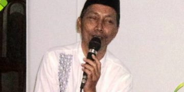 Mengukur Karakter Siswa Lewat Tugas Menyapu