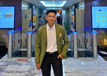 Minta Kejari Sidoarjo Serius Tangani TKD Yang Berubah Jadi Rumah Kost, Warga Damarsi Ancam Lapor Jamwas Kejagung RI