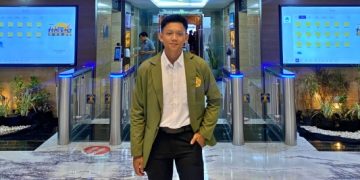 Minta Kejari Sidoarjo Serius Tangani TKD Yang Berubah Jadi Rumah Kost, Warga Damarsi Ancam Lapor Jamwas Kejagung RI