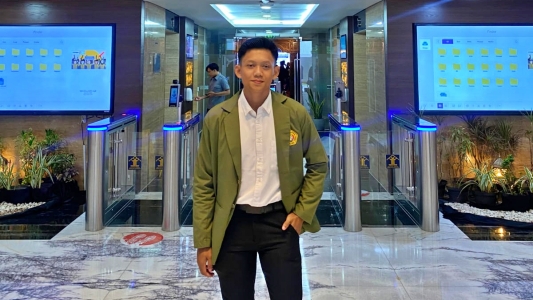 Minta Kejari Sidoarjo Serius Tangani TKD Yang Berubah Jadi Rumah Kost, Warga Damarsi Ancam Lapor Jamwas Kejagung RI