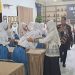 Komisi X DPR RI Pastikan PIP Siswa SMA Negeri 3 Sidoarjo Tepat Sasaran