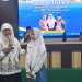 Komisi X DPR RI Turun Melihat Respon Siswa SMA Negeri 4 Sidoarjo Penerima PIP