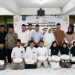 Nuzulul Quran di SMK YPM 1 Taman, Ciptakan Suasana Religius Mendalam