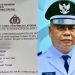 Diduga Palsukan Dokumen Tanah, Kades Sukorejo Dilaporkan Polda Jatim