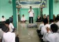 Pondok Ramadan 1447 H SMP Negeri 2 Jabon Ditutup Dengan Nuzulul Qur’an