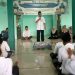 Pondok Ramadan 1447 H SMP Negeri 2 Jabon Ditutup Dengan Nuzulul Qur’an
