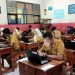 Kemendikdasmen Tetapkan 6 Sekolah Sidoarjo Sebagai Model IPM, Mapel Koding dan AI