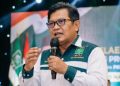 Tak Ingin Dipimpin Pengkhianat Partai, DPAC PKB Balongbendo Ancam Bongkar Dana Banpol
