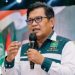 Tak Ingin Dipimpin Pengkhianat Partai, DPAC PKB Balongbendo Ancam Bongkar Dana Banpol